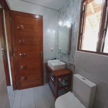 Dama Villa-2