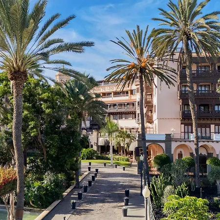 Santa Catalina, A Royal Hideaway Hotel - Gran Lujo-3