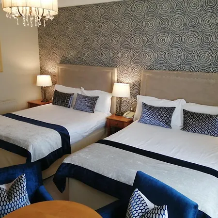 Clanard Court Hotel-2