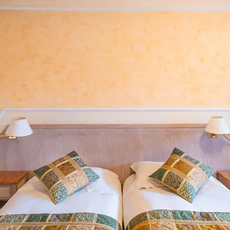 Grand Hotel Dino-3