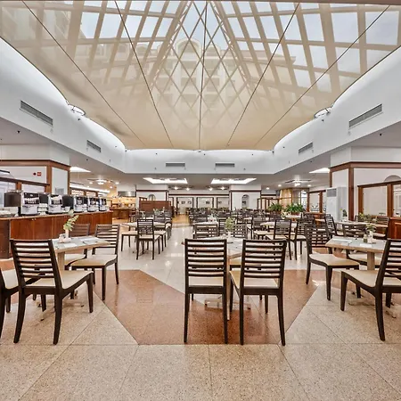 Melia Grand Hermitage All Inclusive-2