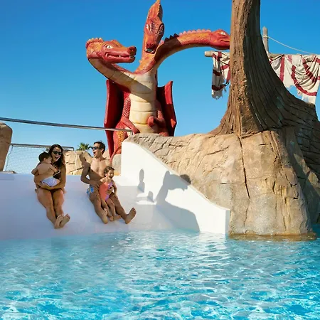 Iberostar Royal Andalus-2