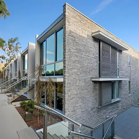 Swiss-Belsuites Pounamu Queenstown-3