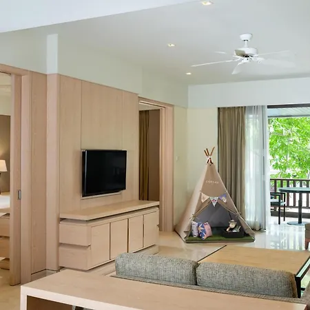 Conrad Bali-2