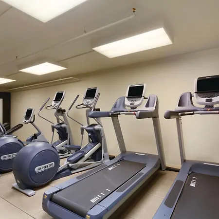 Embassy Suites By Hilton Lompoc Central Coast-2