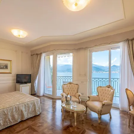 Hotel Astoria-3