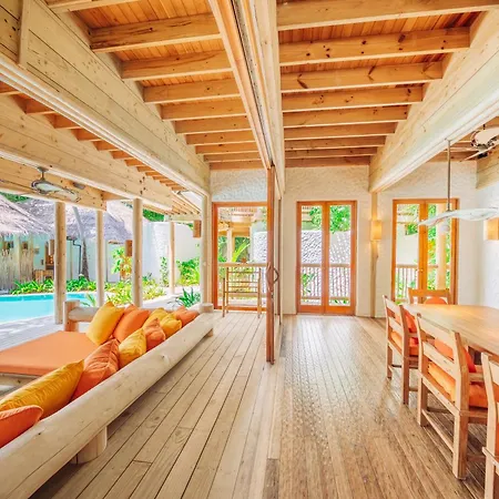 Soneva Fushi-2