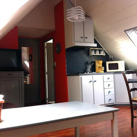 Domaine Le Puits De Jeanne-2