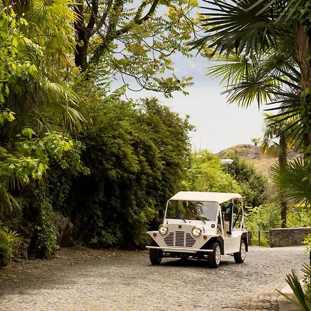 Hotel Eden Roc - The Leading Hotels Of The World-3