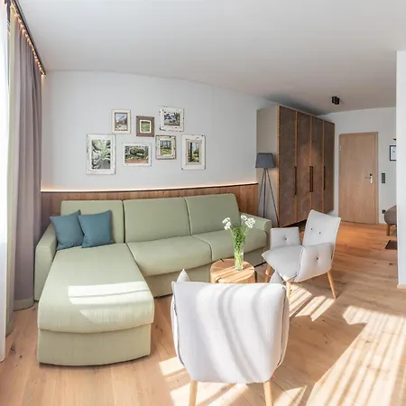 Hotel Sole Felsen Welt-3
