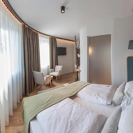 Hotel Sole Felsen Welt-2