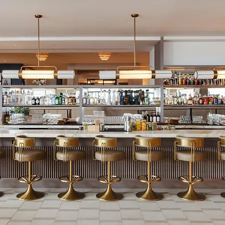 Gurney'S Montauk Resort & Seawater Spa-2