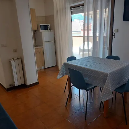 Residence Aurora Wellness&Spa-2