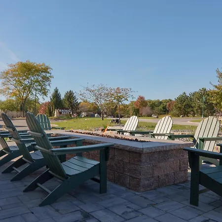 Wildwood Lodge-3