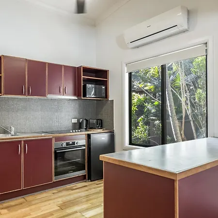Azabu Retreat-2