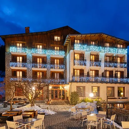 Hotel Miramonti Family&SPA-3