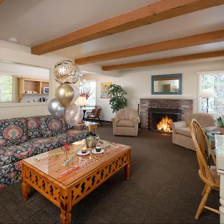 Horizon Inn & Ocean View Lodge-3