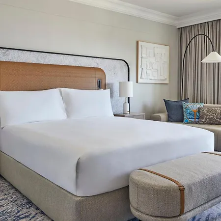 Intercontinental Table Bay Cape Town By Ihg-3