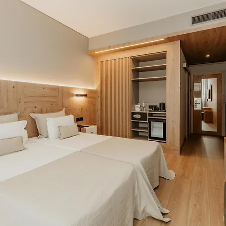 Hotel Minho-2