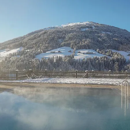 Alpbacherhof - Mountain & Spa Resort-2