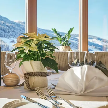 Alpbacherhof - Mountain & Spa Resort-3
