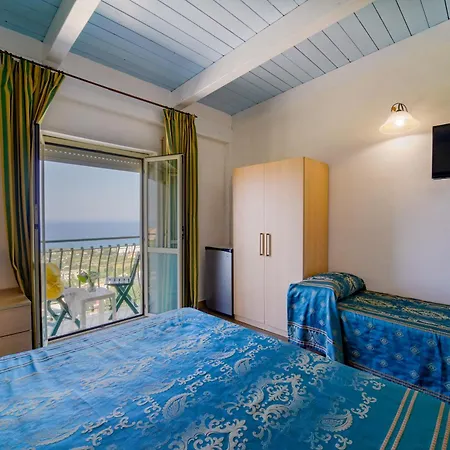 Hotel Orizzonte Blu-2