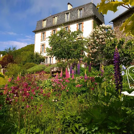La Maison De Jeanne, Maison D'Hotes-3