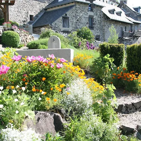 La Maison De Jeanne, Maison D'Hotes-2
