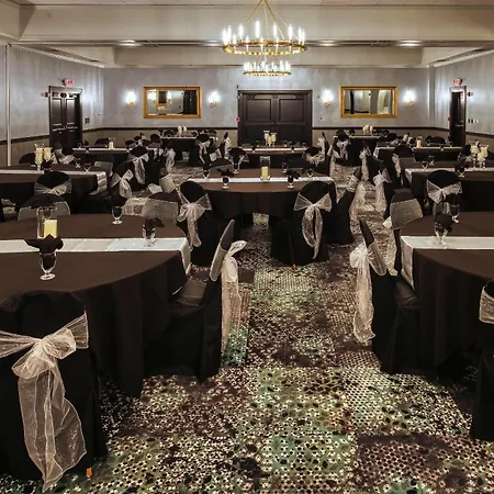 Lakeside Hotel Casino, A Travelodge By Wyndham-2