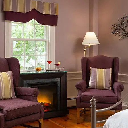 Rabbit Hill Inn-2