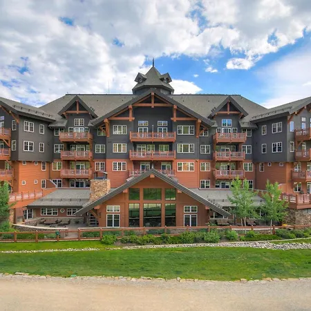 One Ski Hill Place, A Rockresort, By Vail Resorts-3