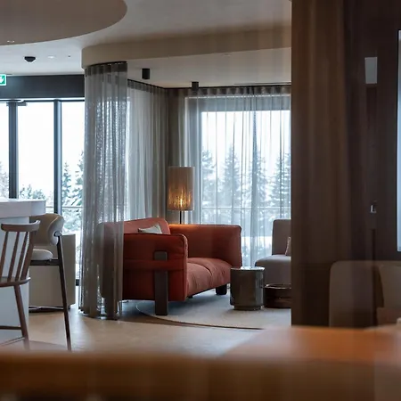 Hotel Bacherhof-3