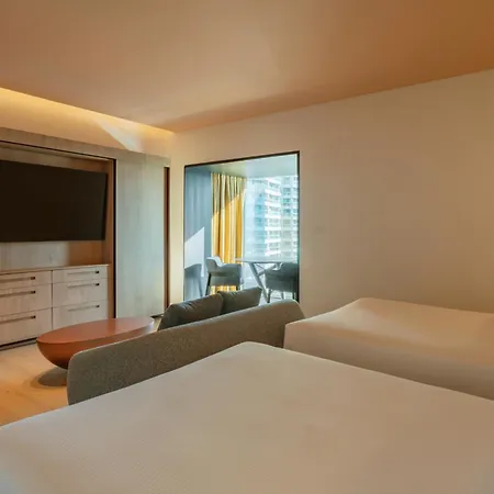 The Grand Hotel-2