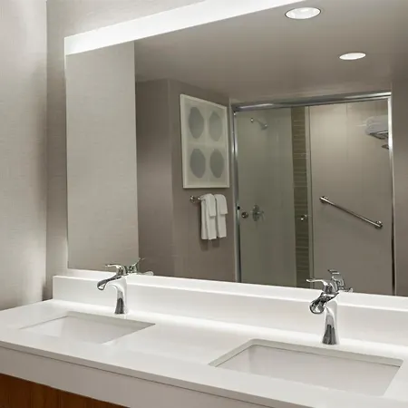 Hyatt Place Salt Lake City/Cottonwood-3