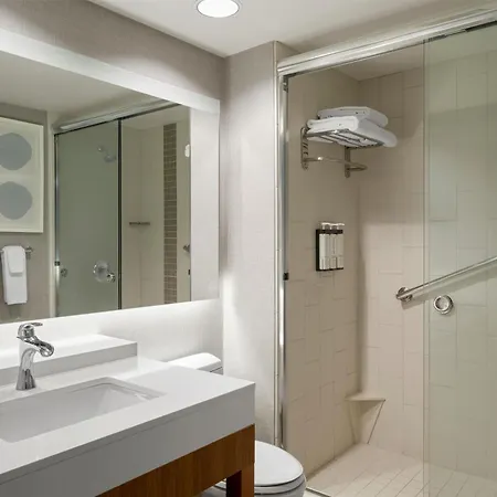 Hyatt Place Salt Lake City/Cottonwood-2