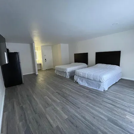 St Croix Suites - St Croix Falls-3