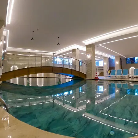 Grand Ring Hotel-2