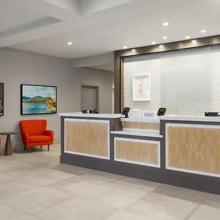 Hilton Garden Inn Lenox Pittsfield-2