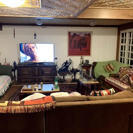 Casa do Fachoalto-2