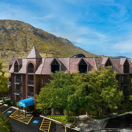Club Wyndham Durango-2