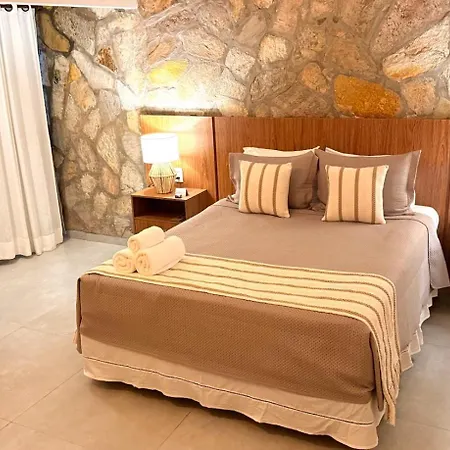 Villa Triacca Hotel Vinícola&Spa-2