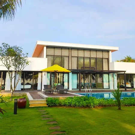 Wyndham Grand Phu Quoc-2