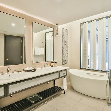 Vinpearl Resort & Golf Nam Hoi An-2