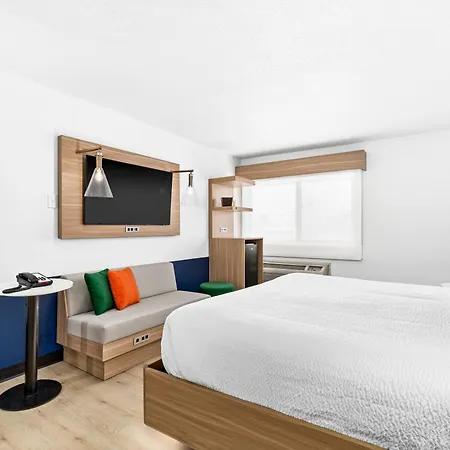 Superior & Sage Hotel-3