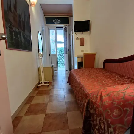 Hotel Imperiale-3