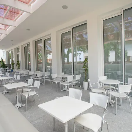 Hotel Imperiale-2