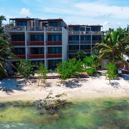 Alea Tulum-2