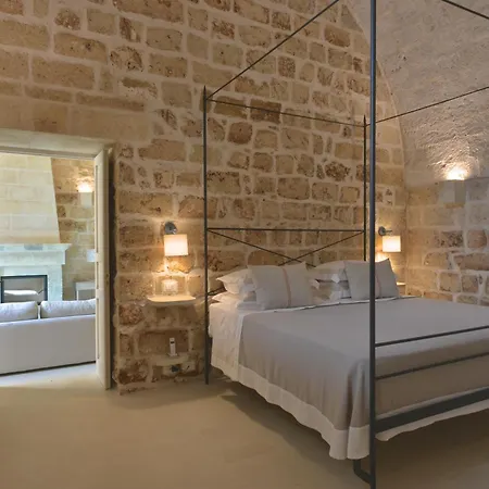 Masseria Trapana-2