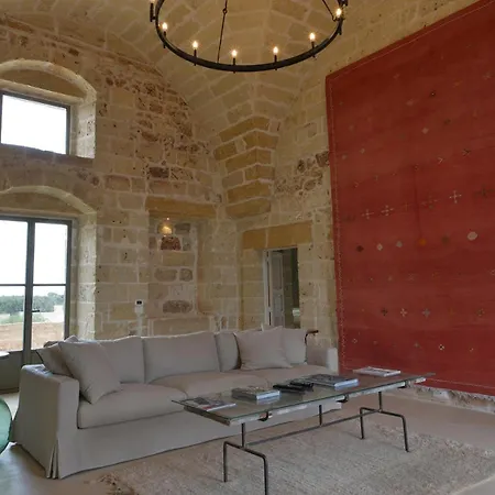 Masseria Trapana-3