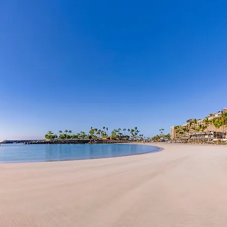 Anfi Del Mar 1-2